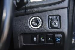 2019 Mitsubishi Pajero Sport GLS