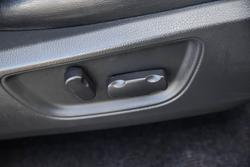 2019 Mitsubishi Pajero Sport GLS