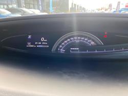 2018 Toyota Tarago GLi