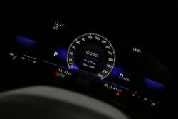 2024 Volkswagen Polo 85TSI Life