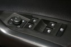 2024 Volkswagen Polo 85TSI Life