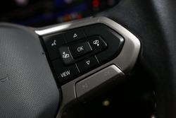 2024 Volkswagen Polo 85TSI Life