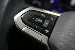 2024 Volkswagen Polo 85TSI Life