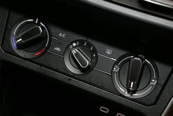 2024 Volkswagen Polo 85TSI Life