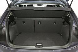2024 Volkswagen Polo 85TSI Life