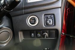 2016 Mitsubishi Pajero Sport GLX