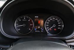 2016 Mitsubishi Pajero Sport GLX