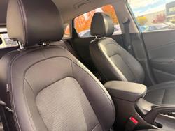 2019 Hyundai Kona Elite