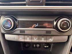 2019 Hyundai Kona Elite