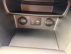 2019 Hyundai Kona Elite