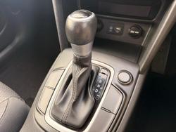 2019 Hyundai Kona Elite