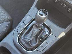 2018 Hyundai i30 Active