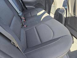 2018 Hyundai i30 Active