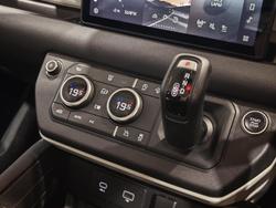 2022 Land Rover Defender 110 P400 S