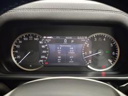 2022 Land Rover Defender 110 P400 S