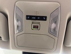 2024 Toyota RAV4 GX AXAH52R Glacier White