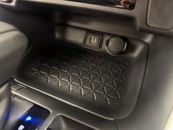2024 Toyota RAV4 GX AXAH52R Glacier White