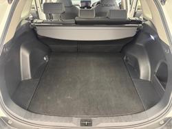 2024 Toyota RAV4 GX AXAH52R Glacier White