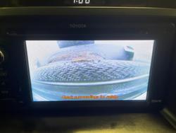 2012 Toyota Landcruiser GXL VDJ200R MY12 4X4 Constant Silver Pearl