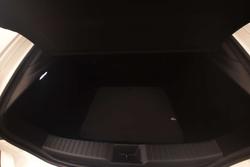 2022 Mazda 3 G20 Touring