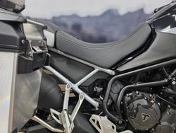 2022 Triumph TIGER 900 RALLY PRO