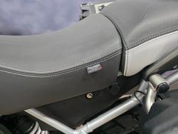 2022 Triumph TIGER 900 RALLY PRO