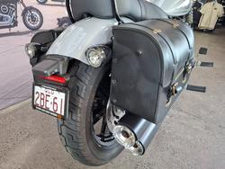 2024 HARLEY-DAVIDSON FXBBS STREET BOB (114)