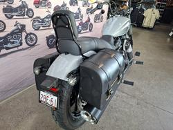 2024 HARLEY-DAVIDSON FXBBS STREET BOB (114)