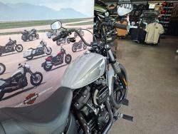 2024 HARLEY-DAVIDSON FXBBS STREET BOB (114)
