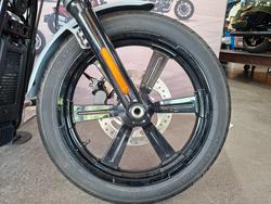 2024 HARLEY-DAVIDSON FXBBS STREET BOB (114)