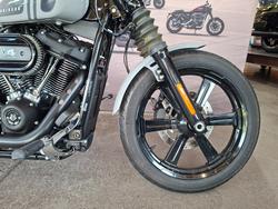 2024 HARLEY-DAVIDSON FXBBS STREET BOB (114)