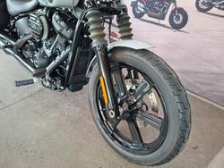 2024 HARLEY-DAVIDSON FXBBS STREET BOB (114)