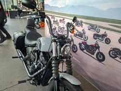 2024 HARLEY-DAVIDSON FXBBS STREET BOB (114)