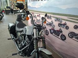 2024 HARLEY-DAVIDSON FXBBS STREET BOB (114)