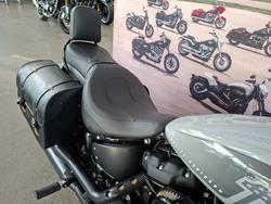 2024 HARLEY-DAVIDSON FXBBS STREET BOB (114)