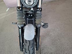 2024 HARLEY-DAVIDSON FXBBS STREET BOB (114)