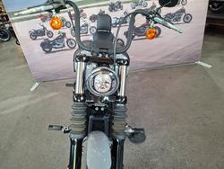 2024 HARLEY-DAVIDSON FXBBS STREET BOB (114)