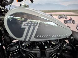 2024 HARLEY-DAVIDSON FXBBS STREET BOB (114)