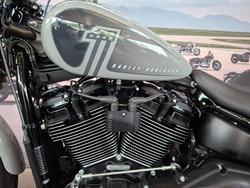 2024 HARLEY-DAVIDSON FXBBS STREET BOB (114)