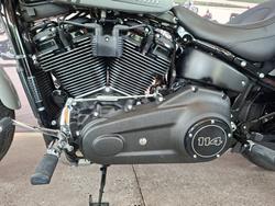 2024 HARLEY-DAVIDSON FXBBS STREET BOB (114)