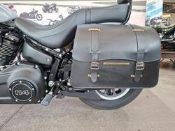 2024 HARLEY-DAVIDSON FXBBS STREET BOB (114)