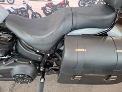 2024 HARLEY-DAVIDSON FXBBS STREET BOB (114)