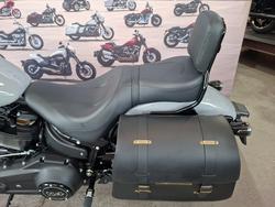 2024 HARLEY-DAVIDSON FXBBS STREET BOB (114)