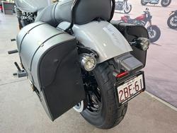 2024 HARLEY-DAVIDSON FXBBS STREET BOB (114)
