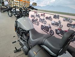 2024 HARLEY-DAVIDSON FXBBS STREET BOB (114)