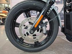 2024 HARLEY-DAVIDSON FXBBS STREET BOB (114)