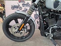 2024 HARLEY-DAVIDSON FXBBS STREET BOB (114)