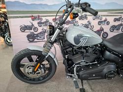 2024 HARLEY-DAVIDSON FXBBS STREET BOB (114)