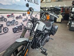 2024 HARLEY-DAVIDSON FXBBS STREET BOB (114)