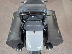 2024 HARLEY-DAVIDSON FXBBS STREET BOB (114)